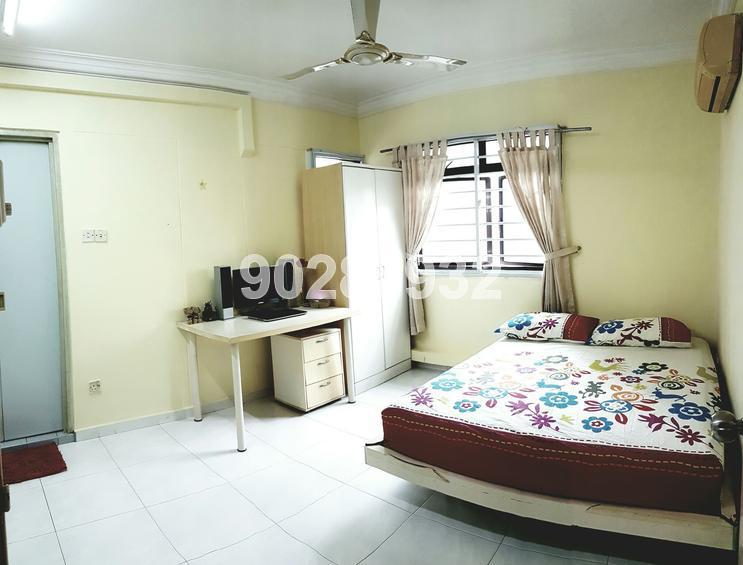 Blk 295A Compassvale Crescent (Sengkang), HDB 4 Rooms #144223942